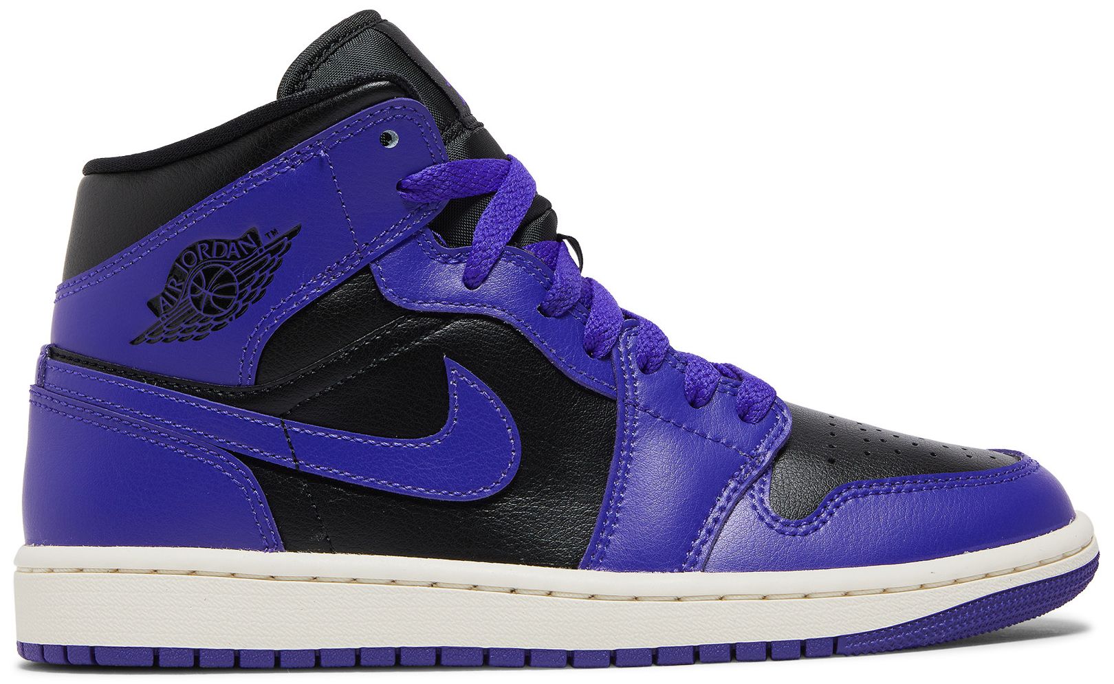 concord jordan 1s