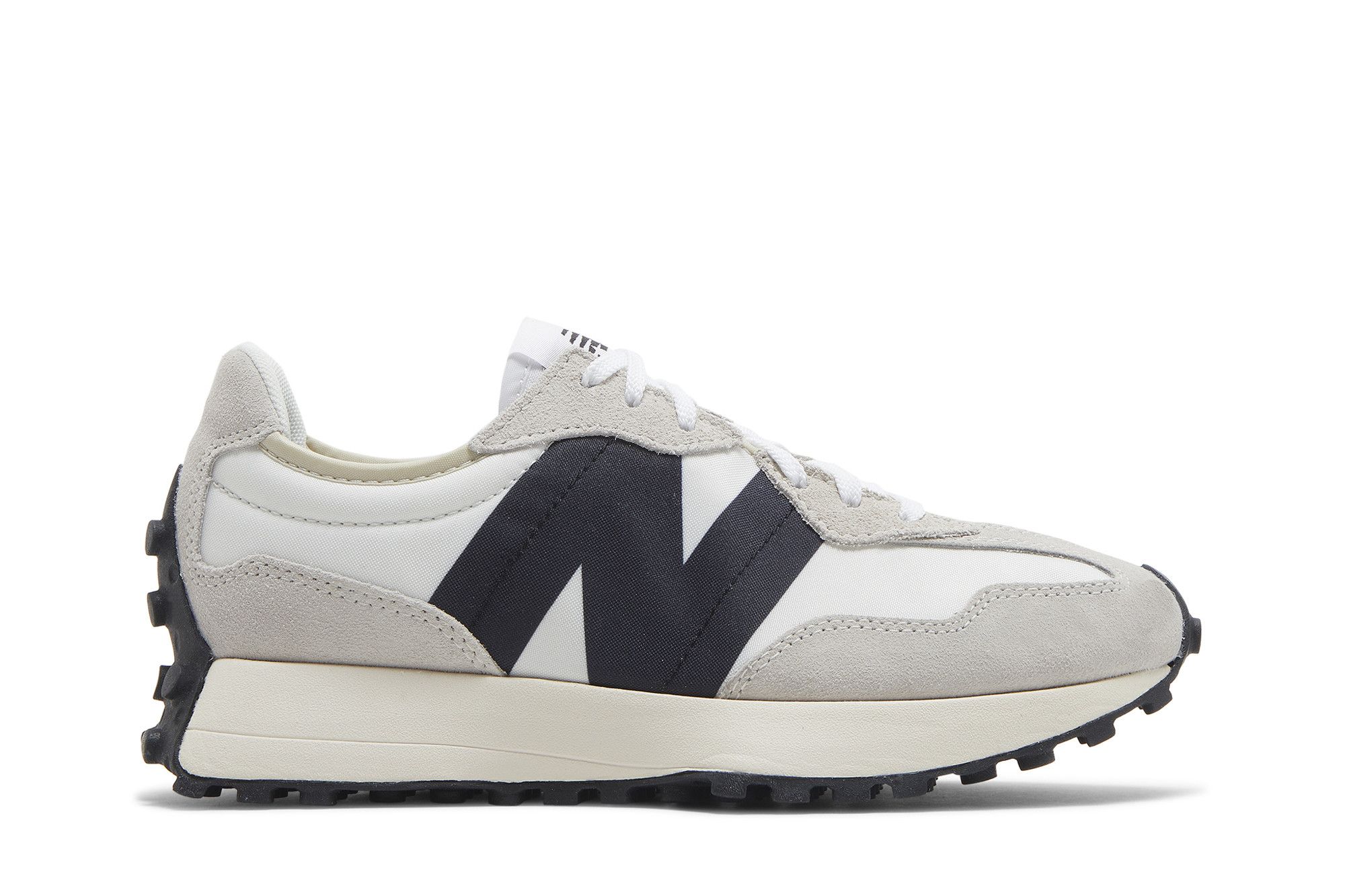 New balance 327 goat discount