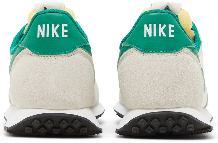 Nike Waffle Trainer 2 Phantom Malachite