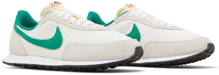 Nike Waffle Trainer 2 Phantom Malachite