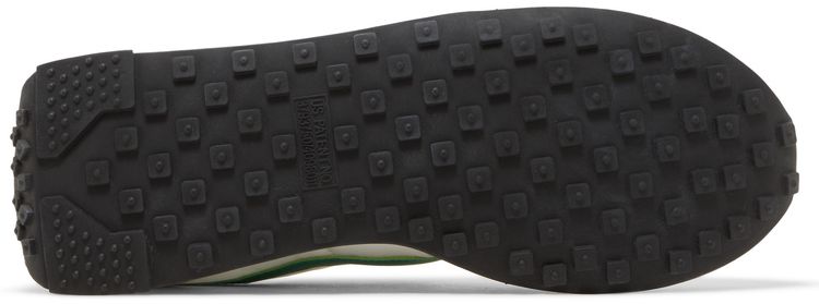 Nike Waffle Trainer 2 Phantom Malachite