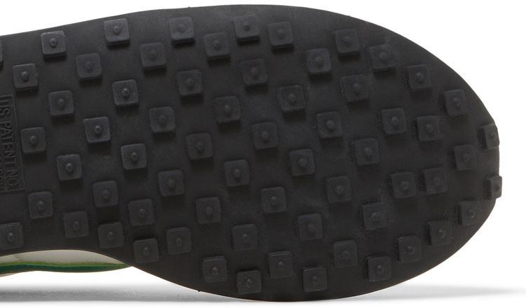 Nike Waffle Trainer 2 Phantom Malachite