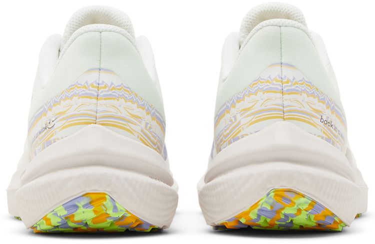 Nike Wmns Air Winflo 9 Premium Back In A Wink