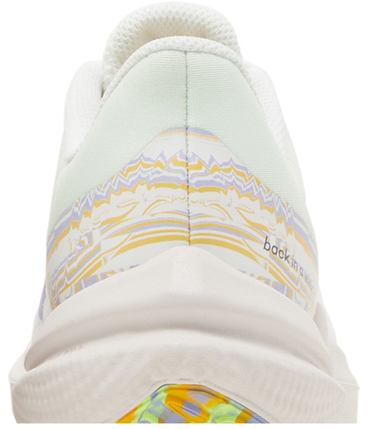 Nike Wmns Air Winflo 9 Premium Back In A Wink