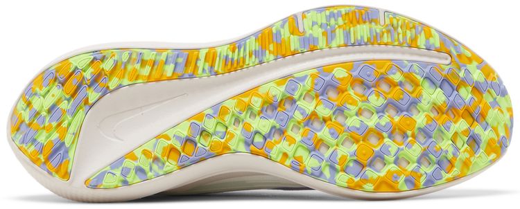 Nike Wmns Air Winflo 9 Premium Back In A Wink