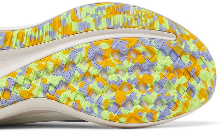 Nike Wmns Air Winflo 9 Premium Back In A Wink