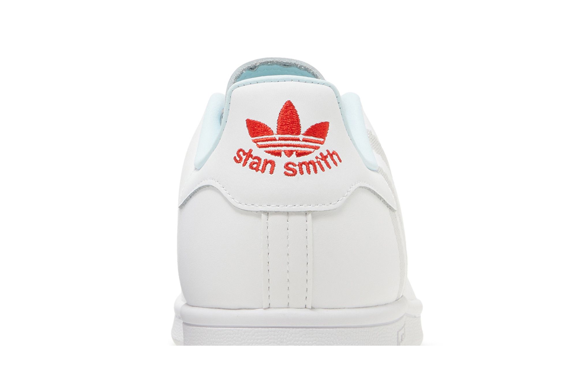 Stan smith tactile blue best sale
