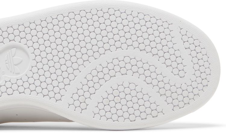 Adidas Stan Smith White Almost Blue