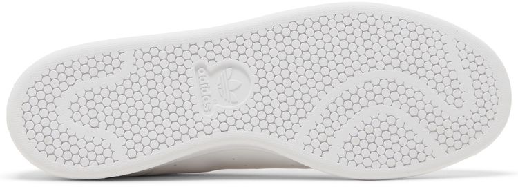 Adidas Stan Smith White Almost Blue