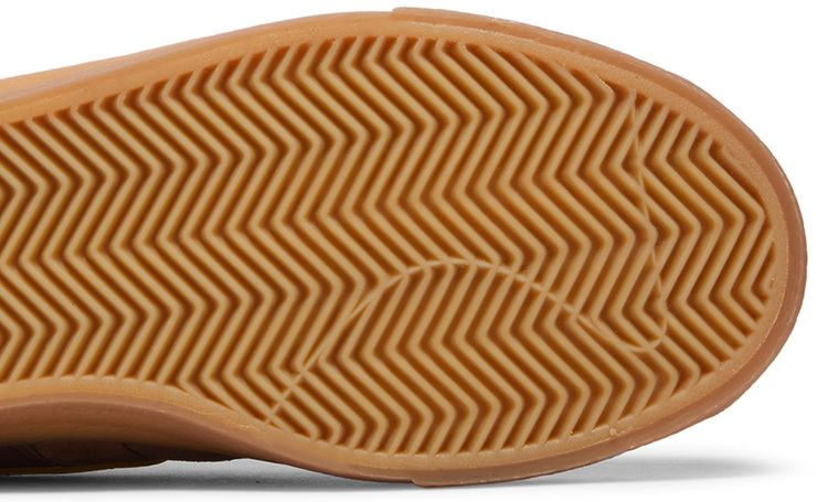 Why So Sad x Nike Wmns Bruin High SB The Predatory Bird