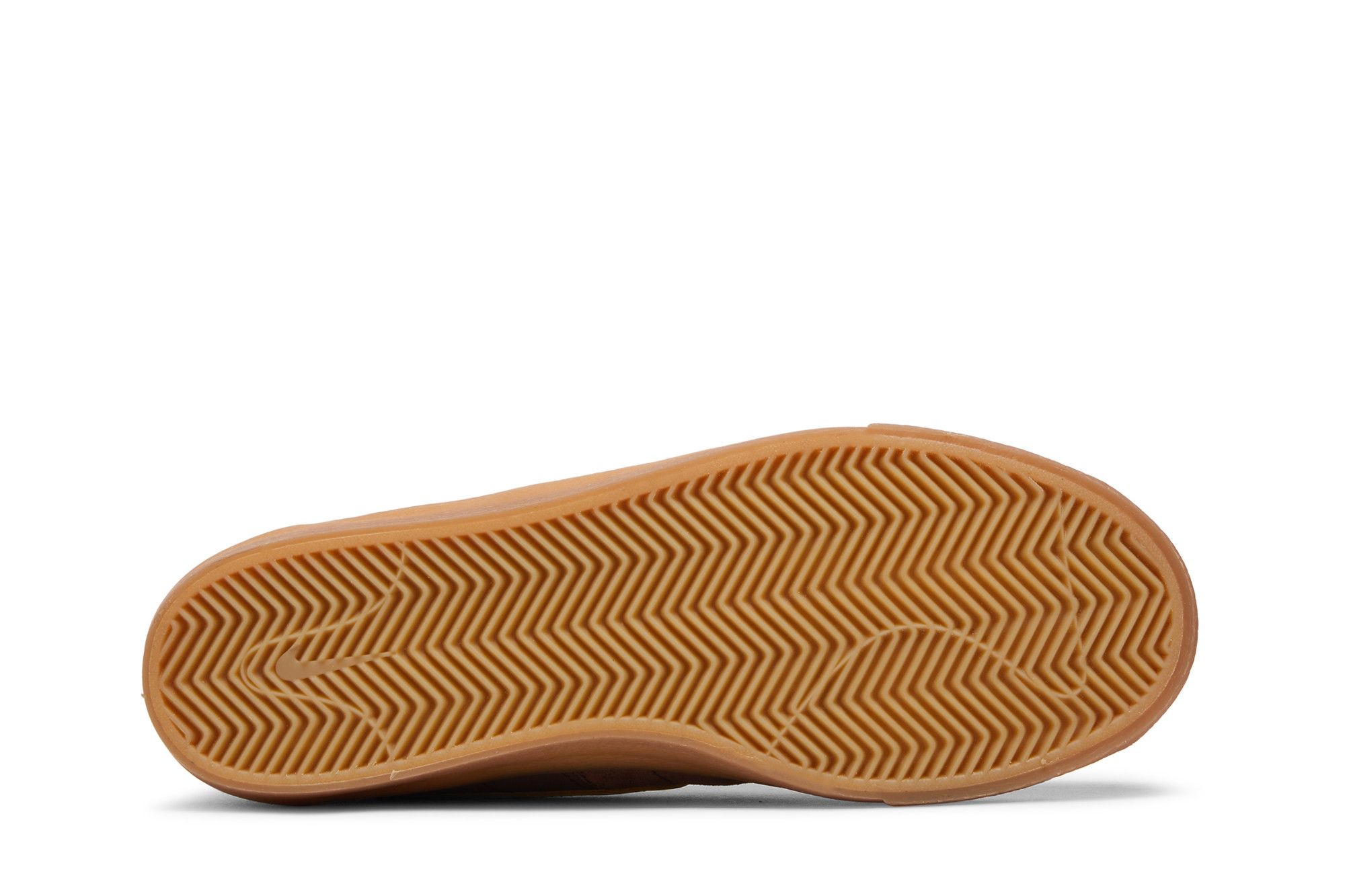 Nike sb bruin high premium clearance