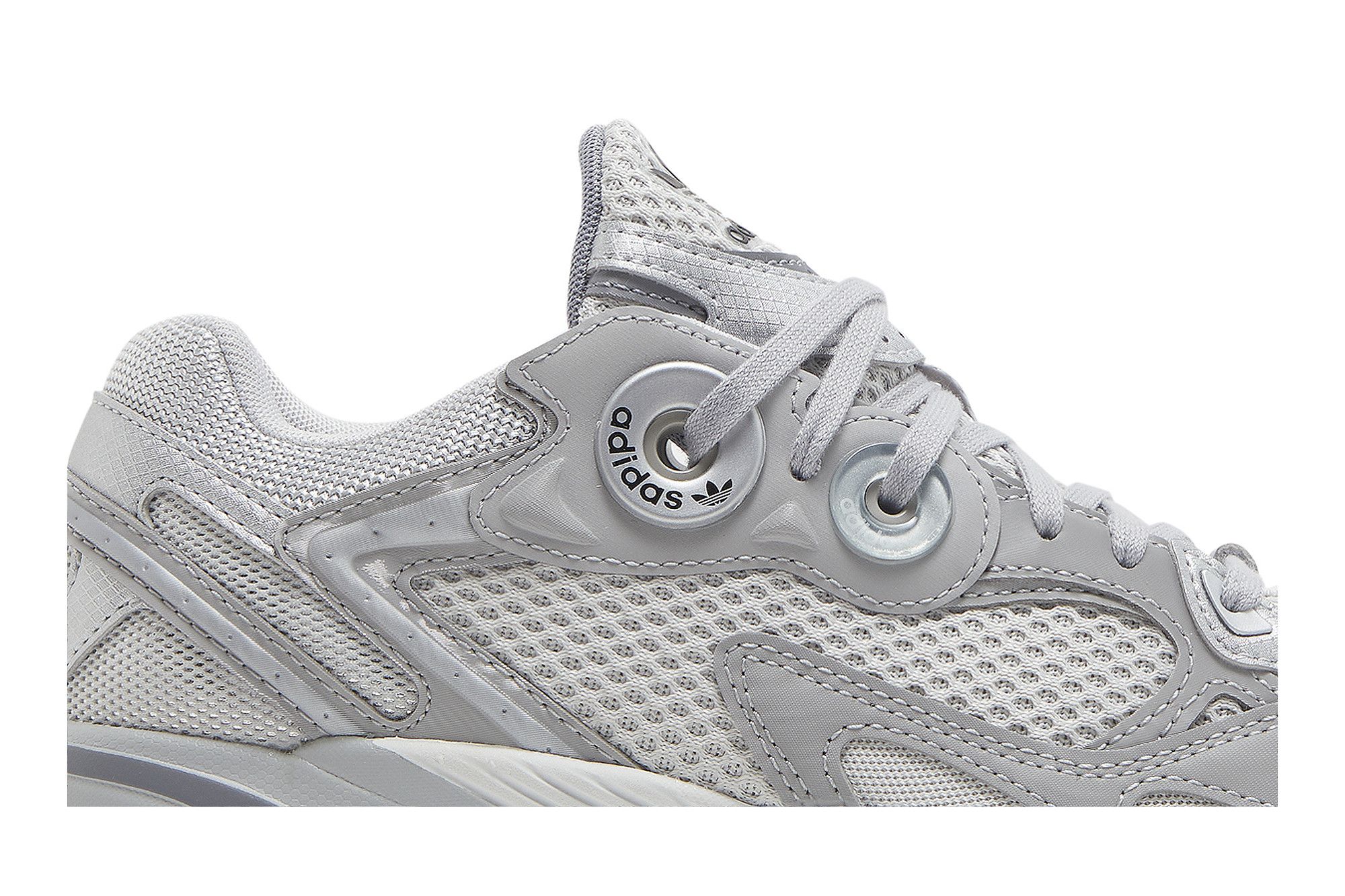 adidas Originals Astir トリプルグレー GZ3569 Buy Wmns Astir 'Triple Grey' - GZ3569 | GOAT