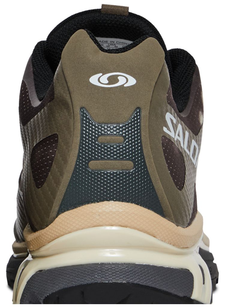 Salomon XT 4 Advanced Bungee Cord