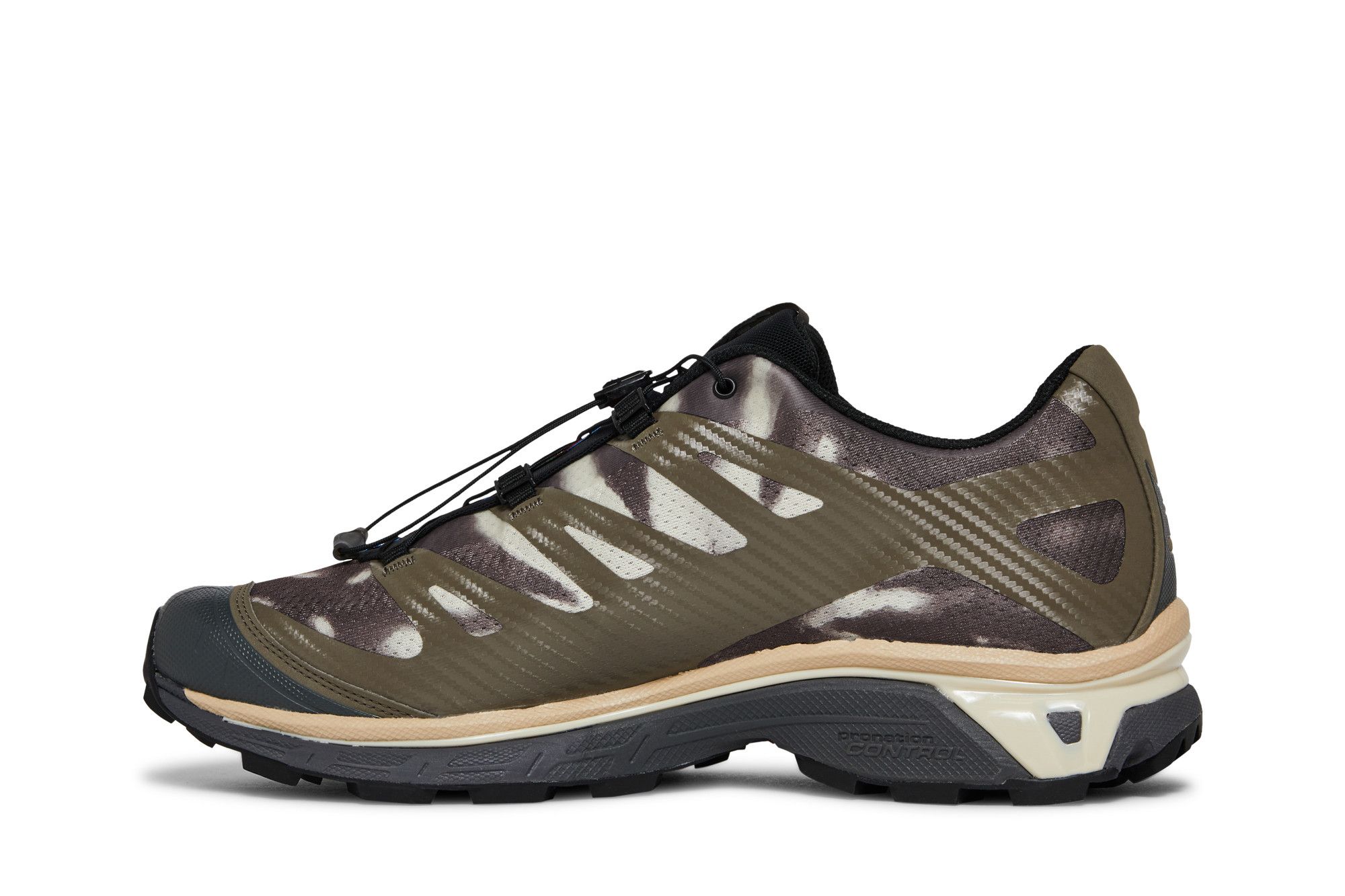 Buy Salomon XT-4 Advanced 'Bungee Cord' - L41574400 | GOAT CA