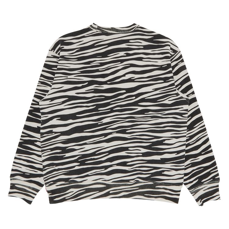 1098576_02.jpg.jpeg?width=750 