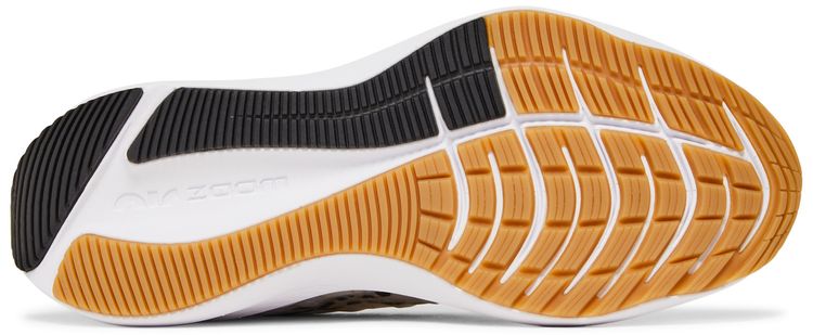 Nike Wmns Winflo 8 Premium White Leopard