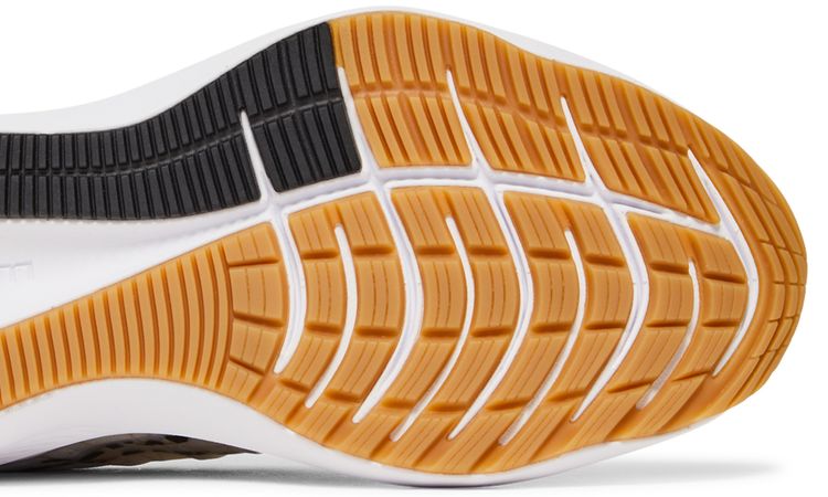 Nike Wmns Winflo 8 Premium White Leopard