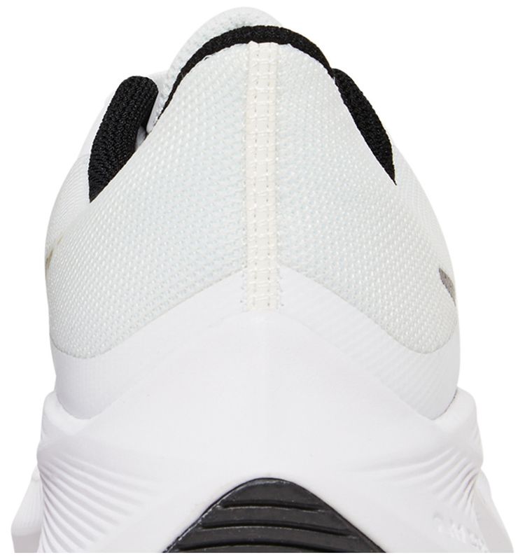 Nike Wmns Winflo 8 Premium White Leopard