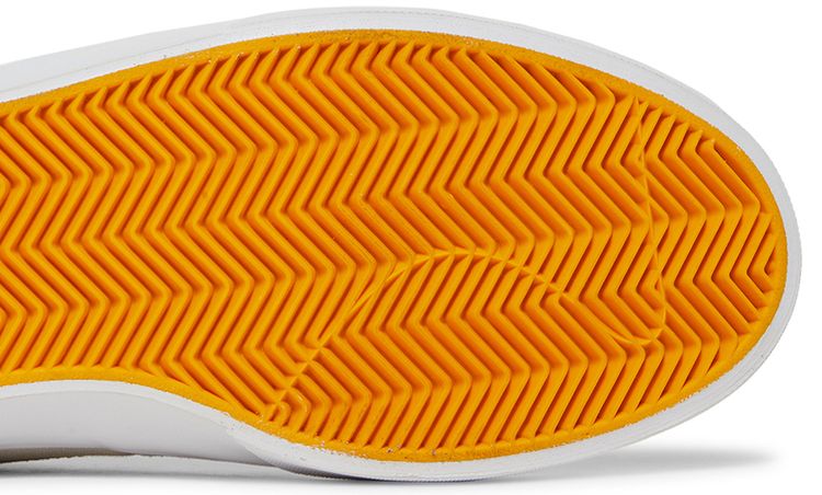 Nike Shane SB White Lucky Green