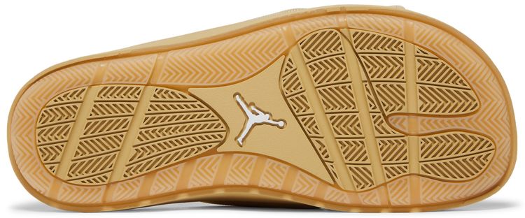 Air Jordan Wmns Jordan Sophia Slide Sesame