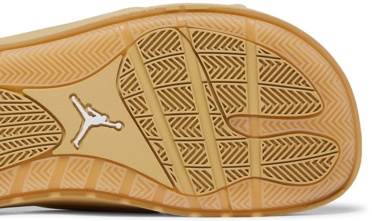 Air Jordan Wmns Jordan Sophia Slide Sesame