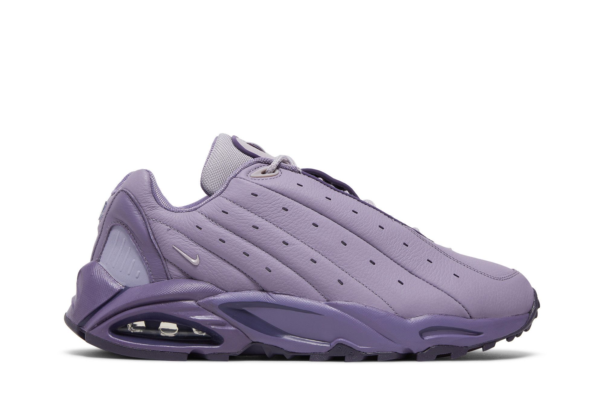 (在庫確認必須) NOCTA x Hot Step Air Terra 'Purple' Buy NOCTA x Hot Step Air Terra 'Purple' - DH4692 500 | GOAT