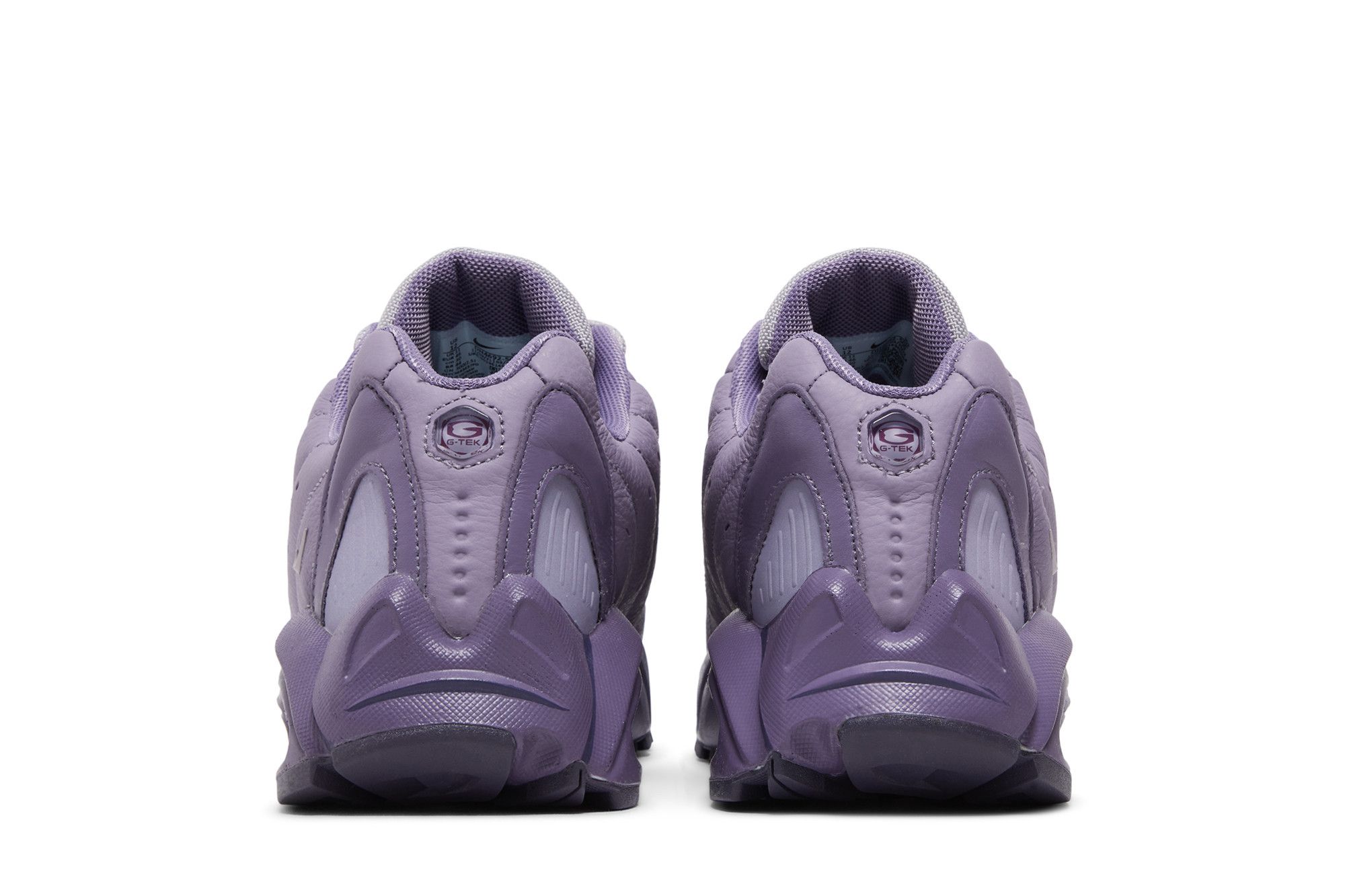 nocta air terra purple