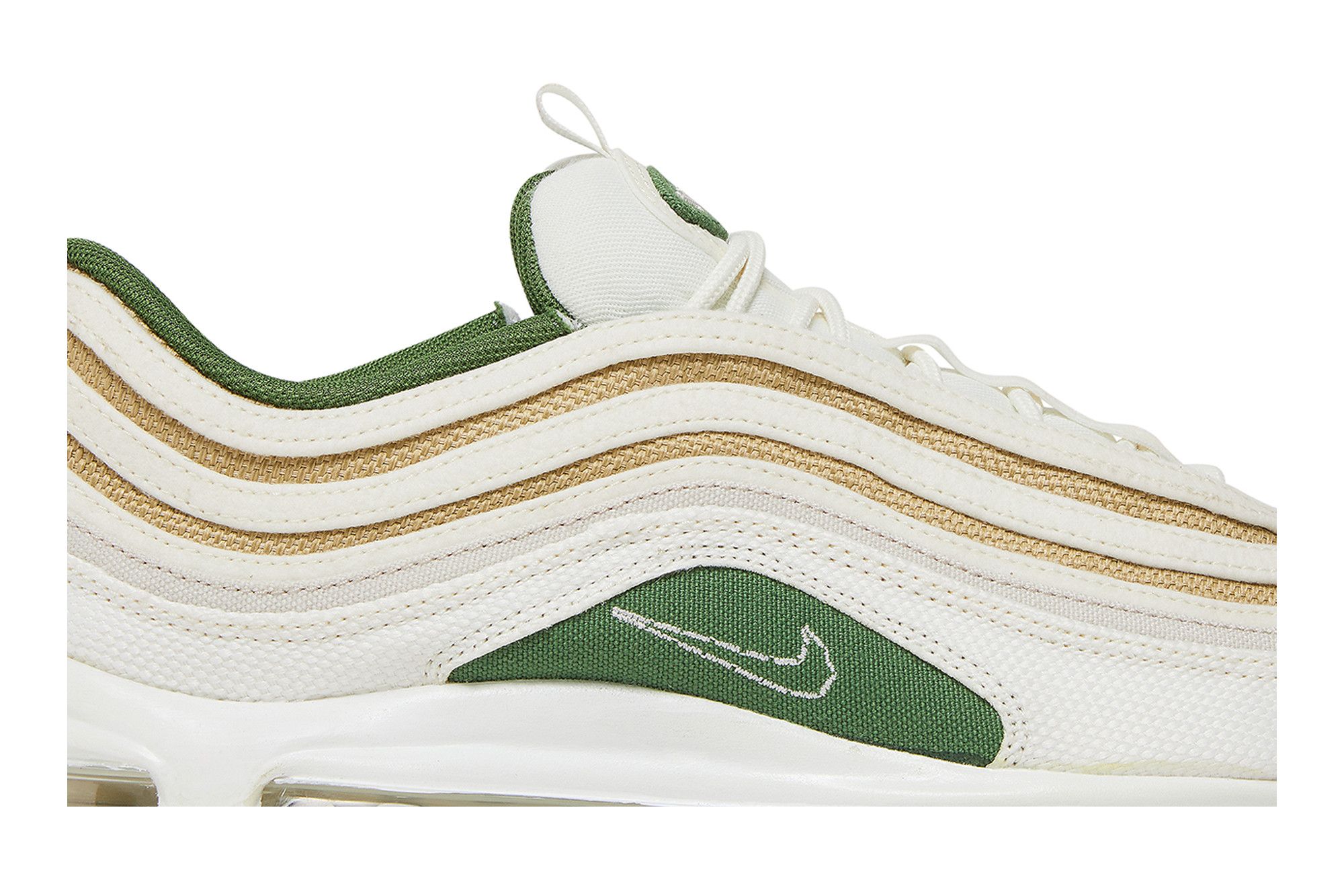 Buy Air Max 97 SE Sun Club Sail Treeline DM8588 100 GOAT