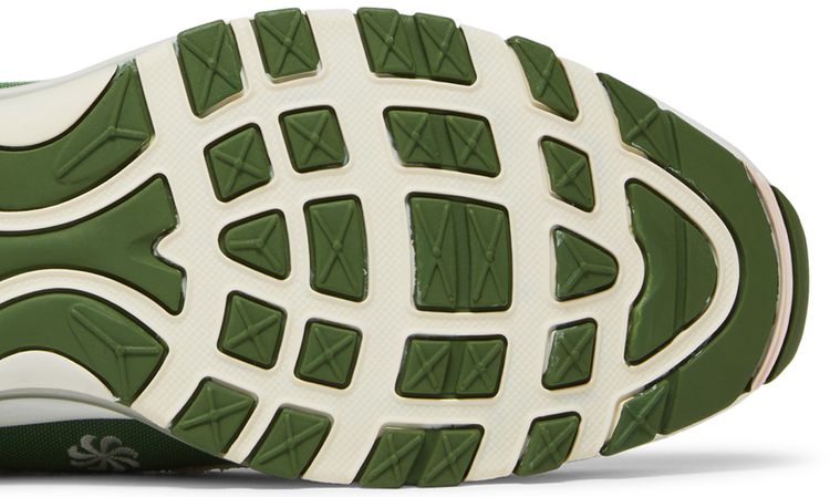 Nike Air Max 97 SE Sun Club Sail Treeline