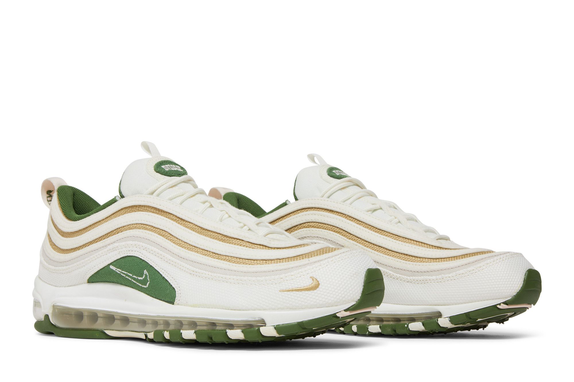Air max 97 sail hot sale