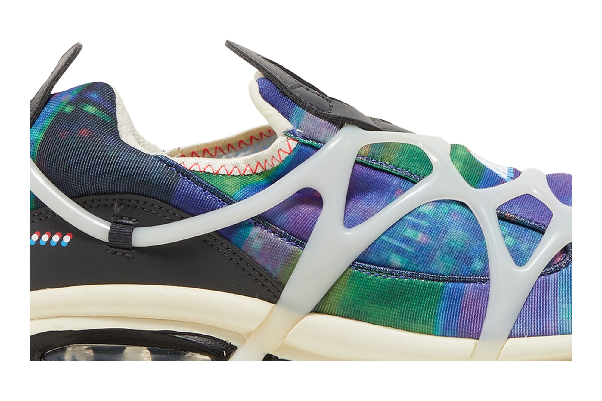 Buy Nike Air Kukini 'Pixel' - DX3273 902 | GOAT