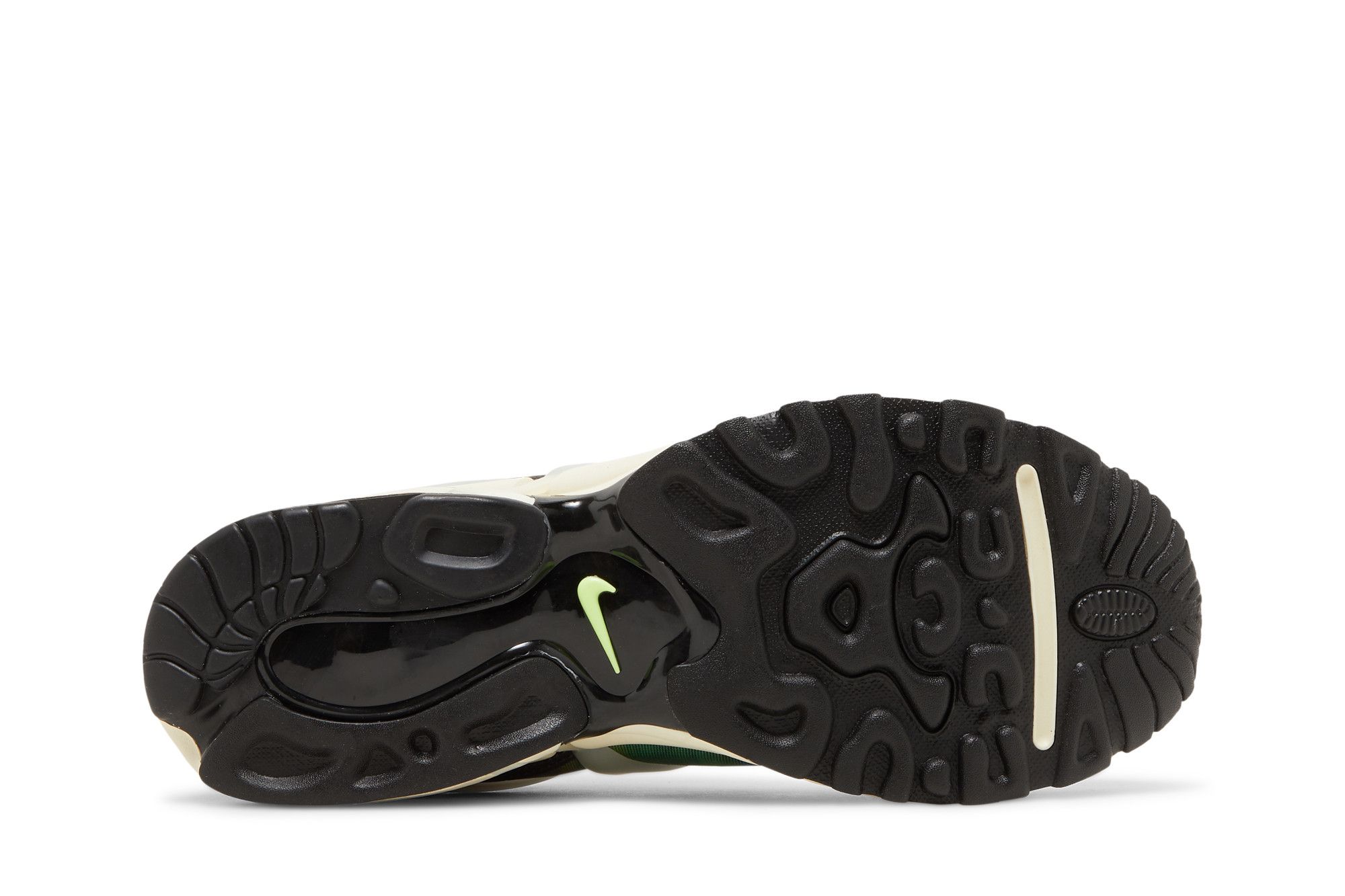 Buy Air Kukini 'Pixel' - DX3273 902 | GOAT Buy Air Kukini 'Pixel' - DX3273 902 | GOAT