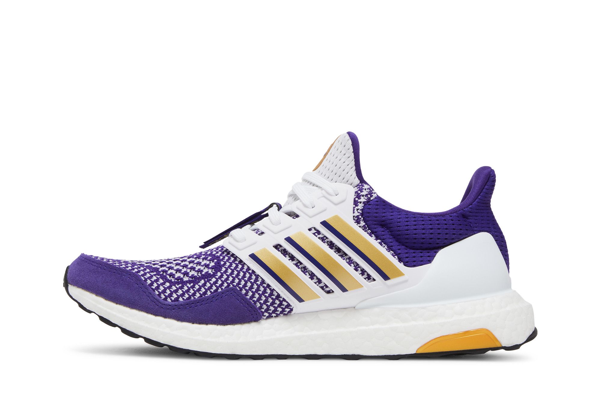Ultraboost 1.0 x uw shoes store