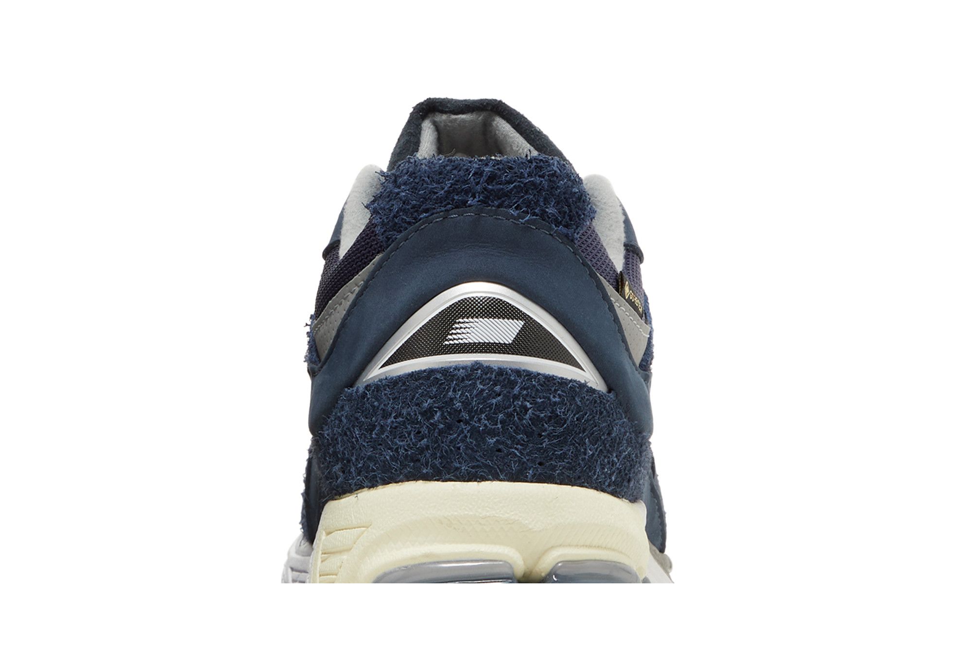 Buy INVINCIBLE x N.HOOLYWOOD x 2002R GORE-TEX 'Blue Moon