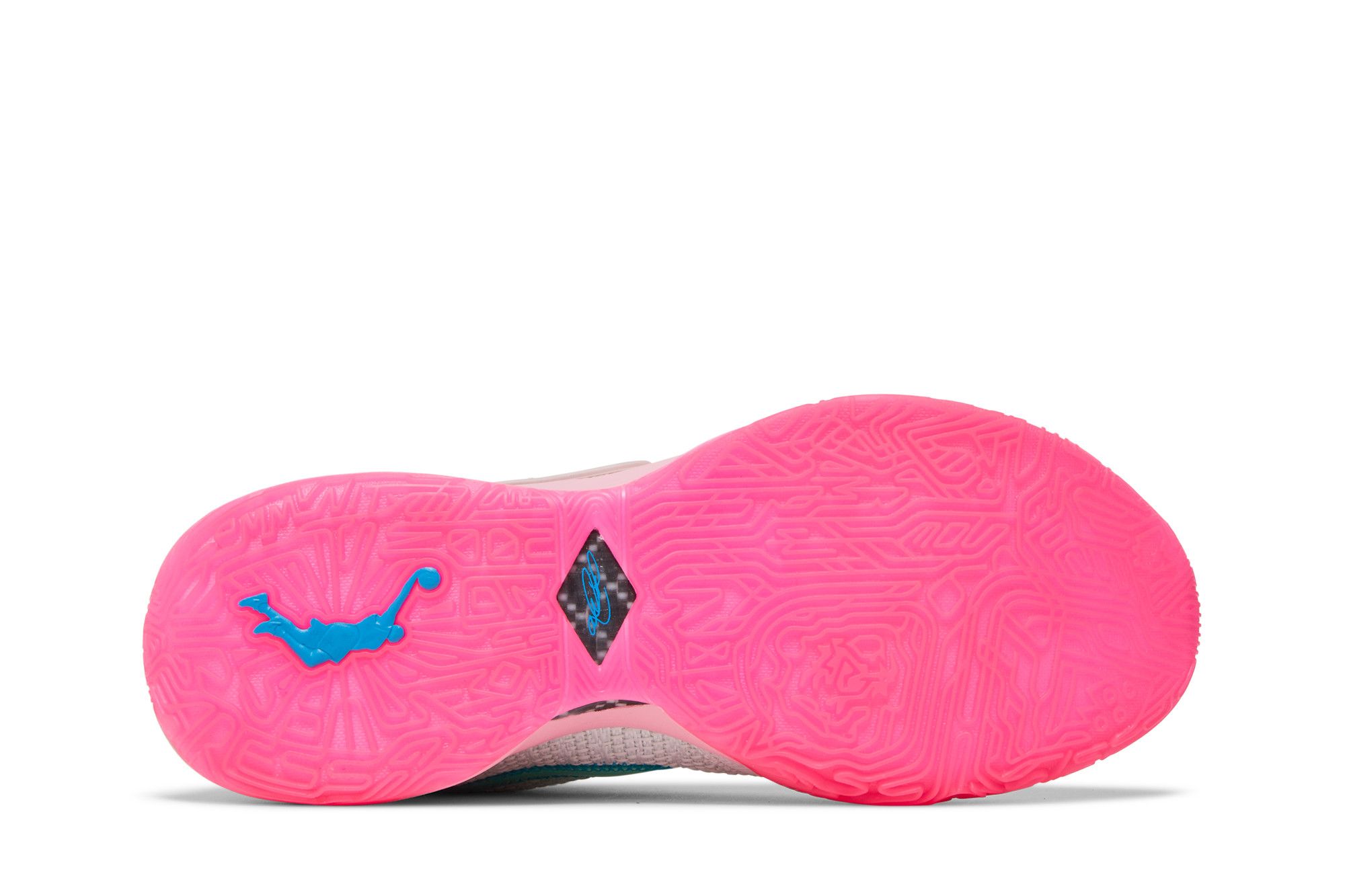 Buy LeBron 20 EP 'Time Machine' - DJ5422 300 | GOAT