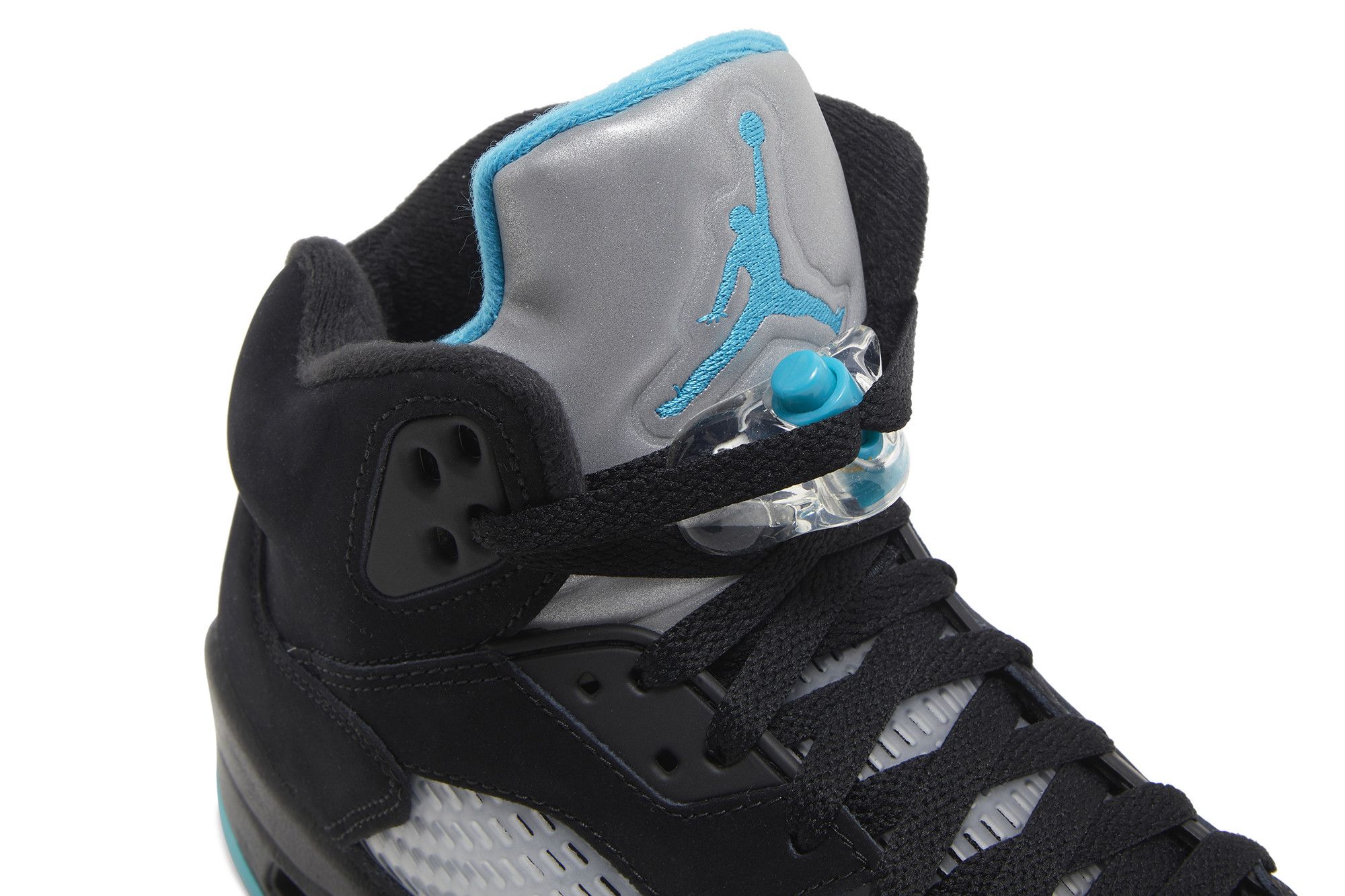 Buy Air Jordan 5 Retro 'Aqua' - DD0587 047 | GOAT