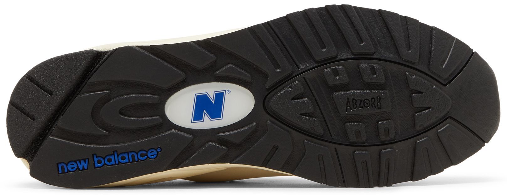 990v2 teddy santis white