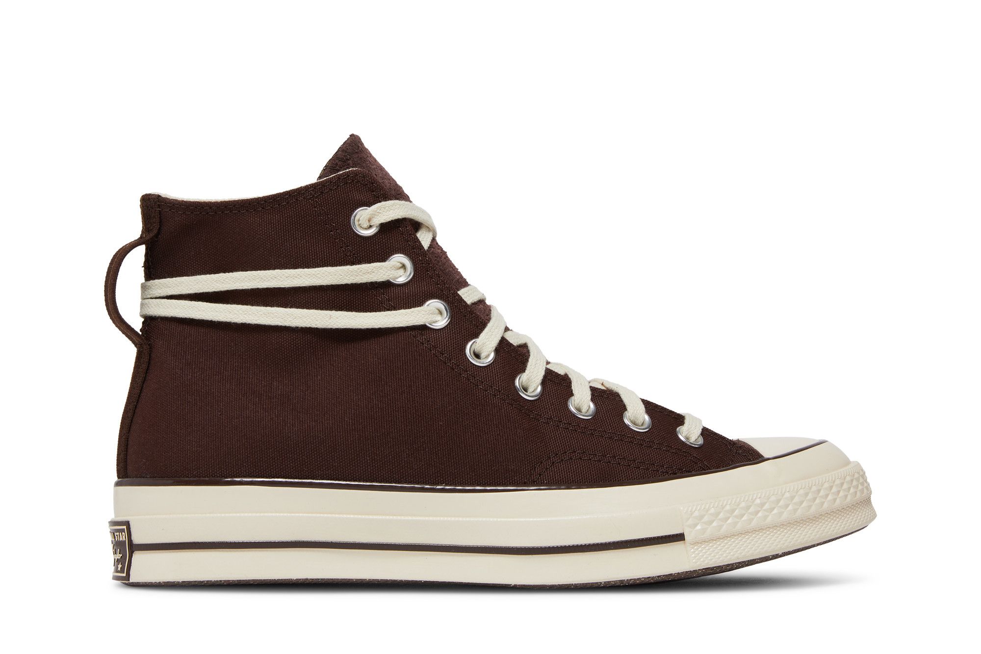 Buy Notre x Chuck 70 High Furniture A01626C GOAT