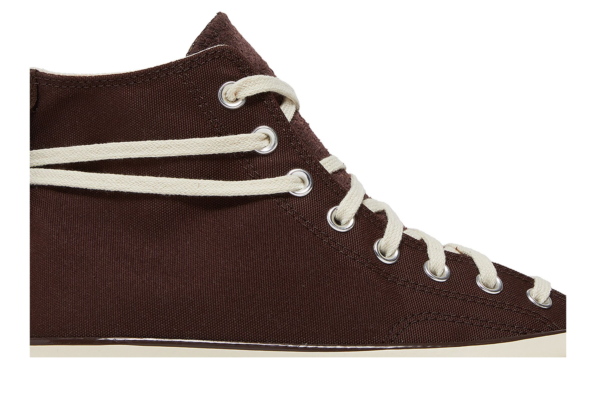 Buy Notre x Chuck 70 High Furniture A01626C GOAT IT