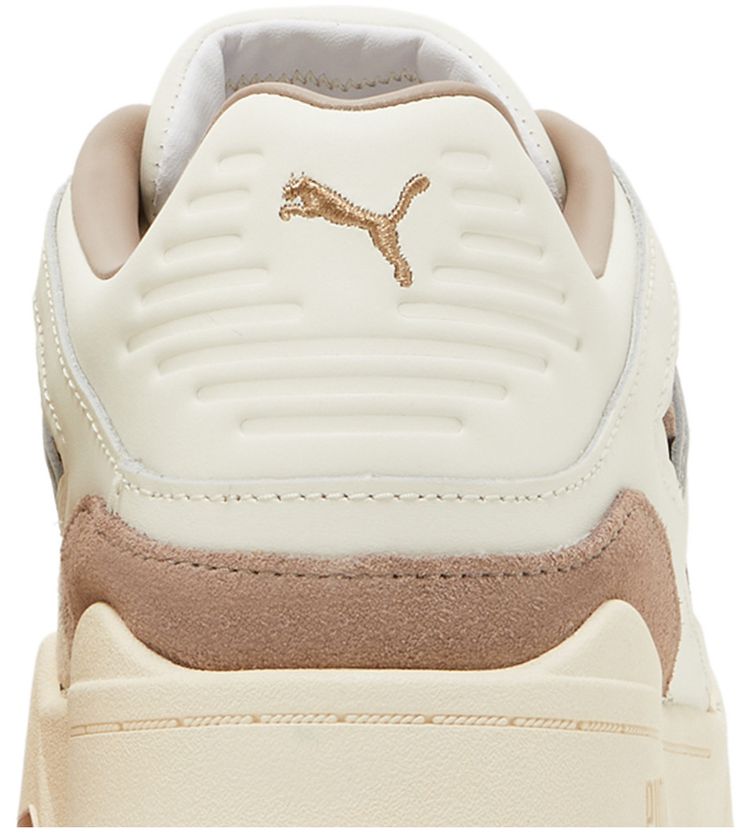 Puma Lauren London x Slipstream Lo Big Kid LA Love Story   Fungi