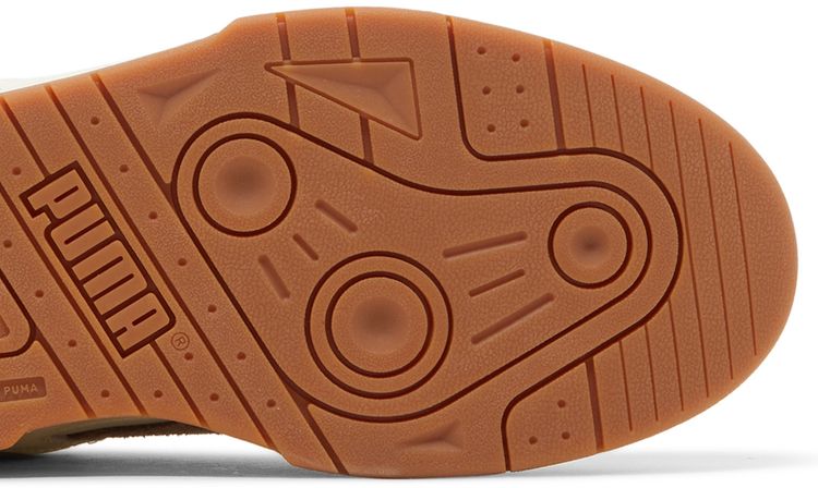 Puma Lauren London x Slipstream Lo Big Kid LA Love Story   Fungi