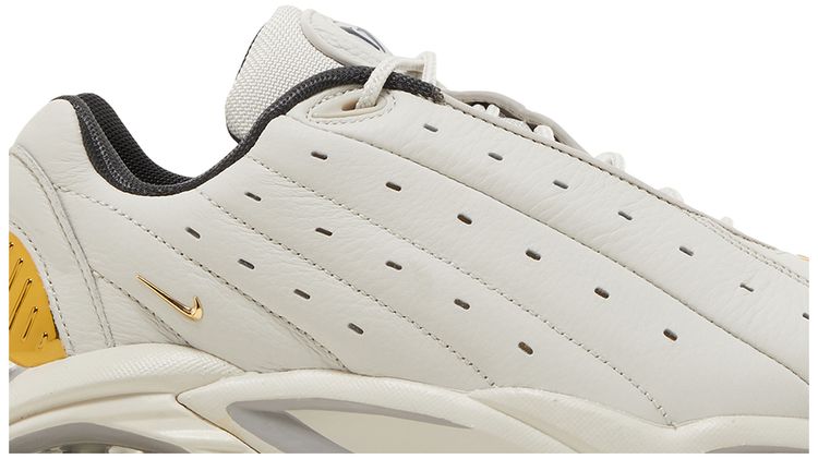 NOCTA x Hot Step Air Terra Champagne