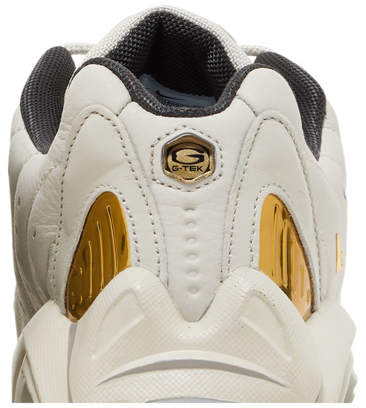 NOCTA x Hot Step Air Terra Champagne