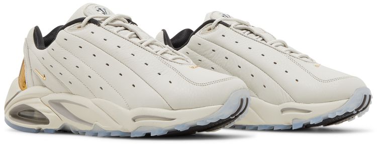 NOCTA x Hot Step Air Terra Champagne