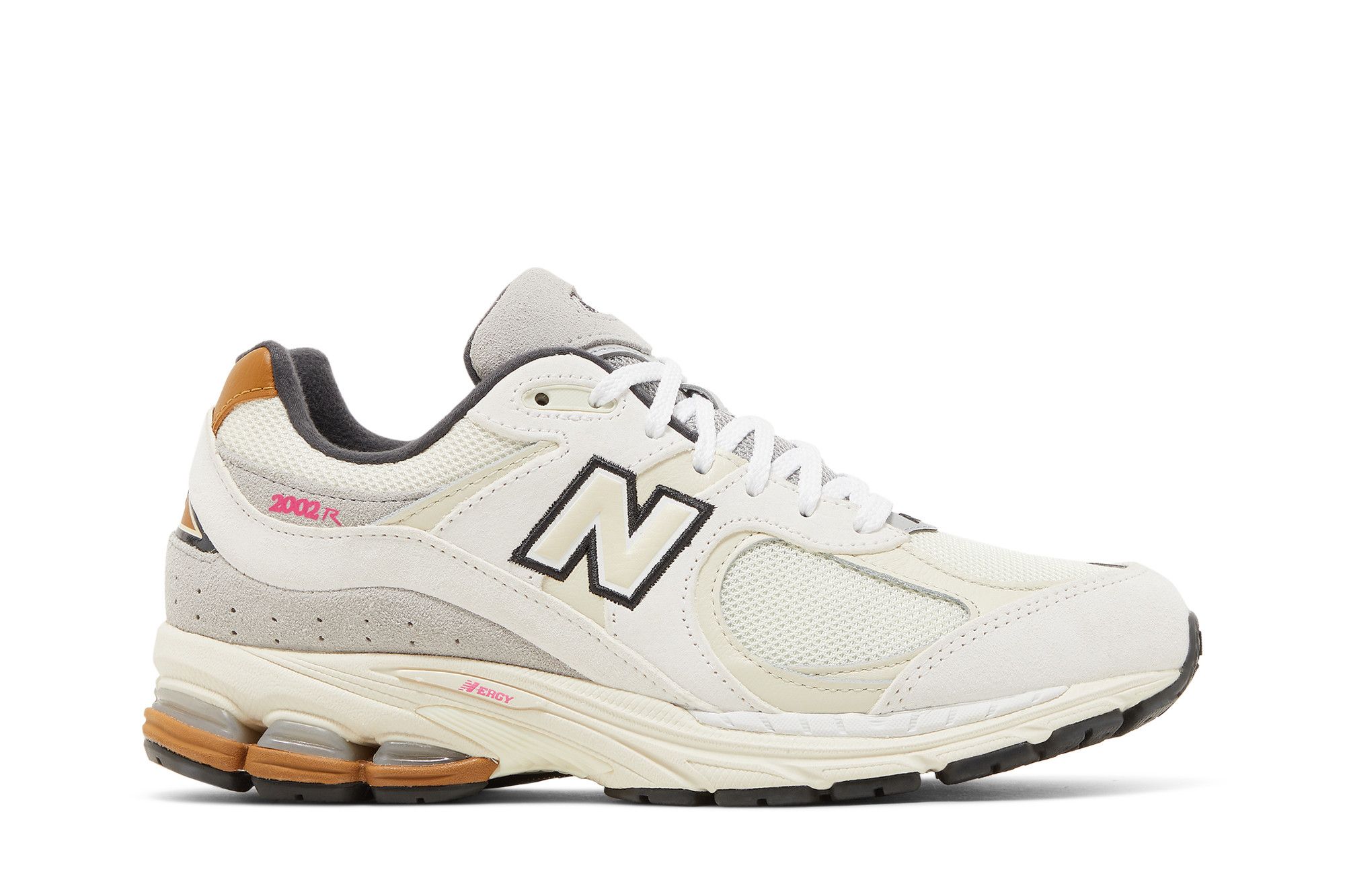 New balance ☆ M2002RQW Warm Alpaca Buy 2002R 'Warm Alpaca' - M2002RQW | GOAT CA