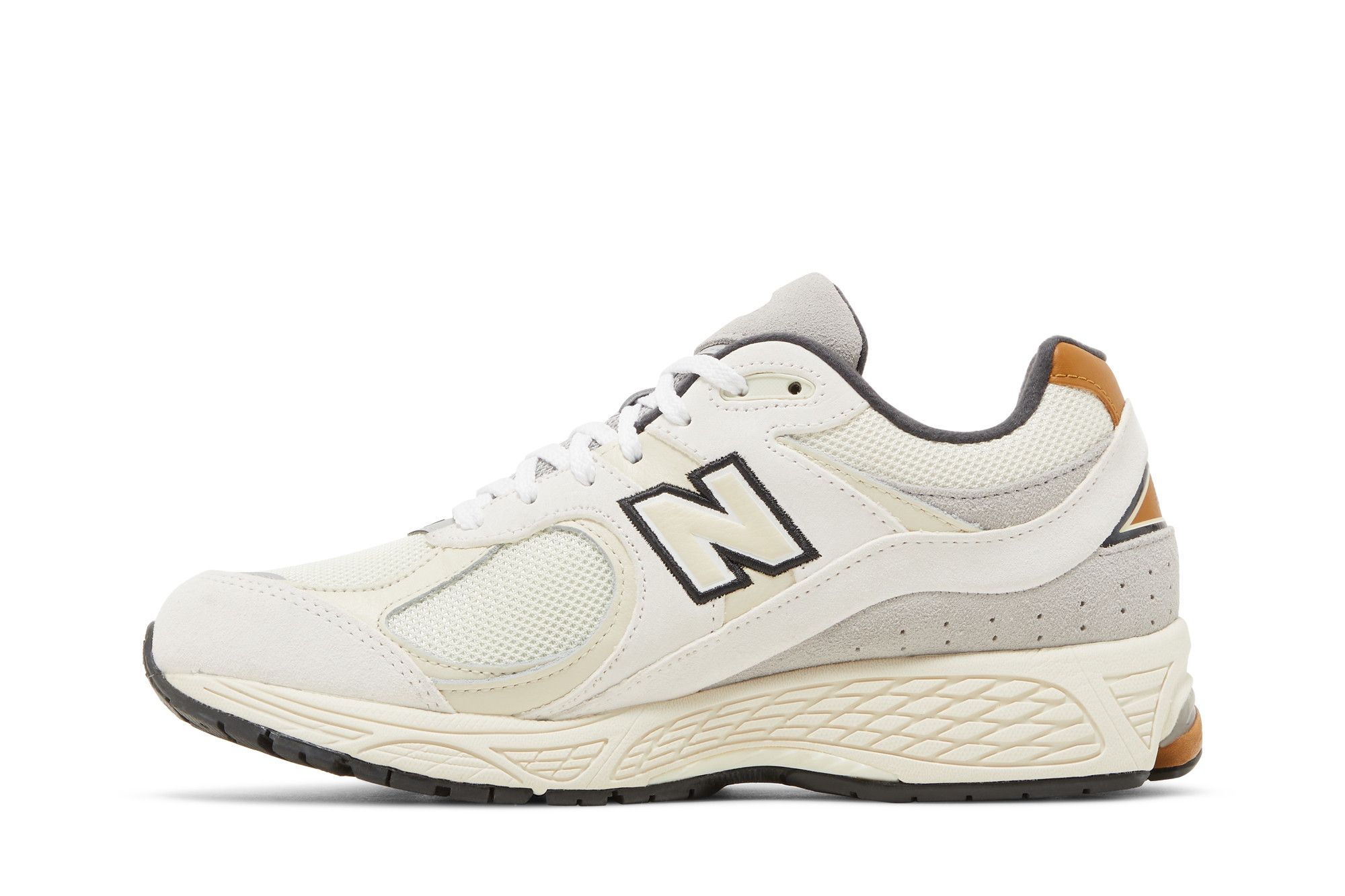 New balance ☆ M2002RQW Warm Alpaca Buy 2002R 'Warm Alpaca' - M2002RQW | GOAT