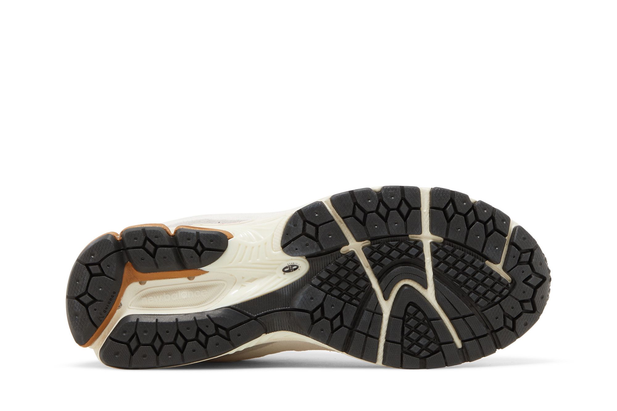 New balance ☆ M2002RQW Warm Alpaca Buy 2002R 'Warm Alpaca' - M2002RQW | GOAT CA