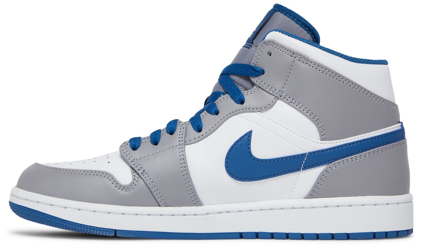 air jordan 1 turf blue