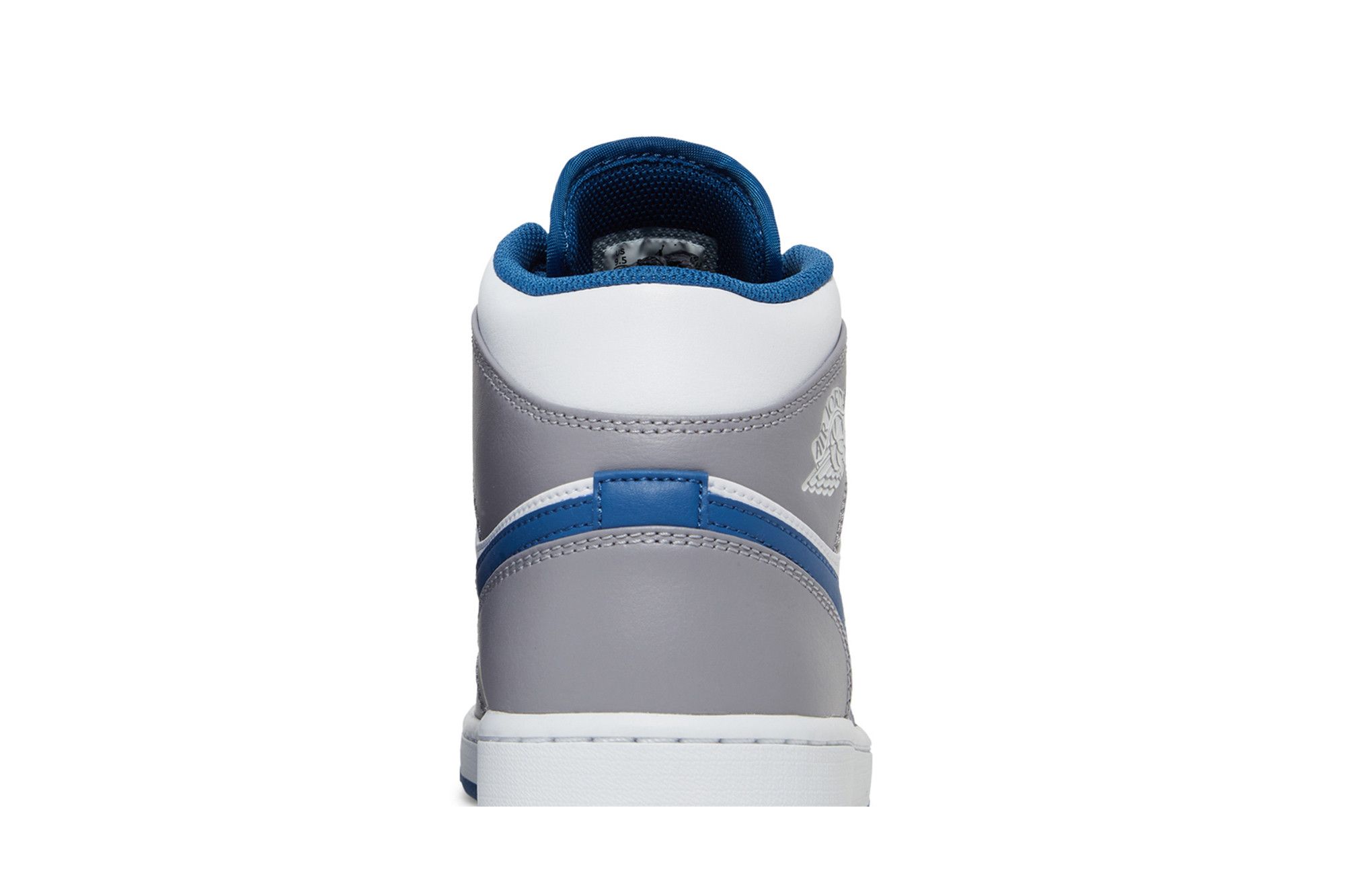 Nike Air Jordan 1 Mid 