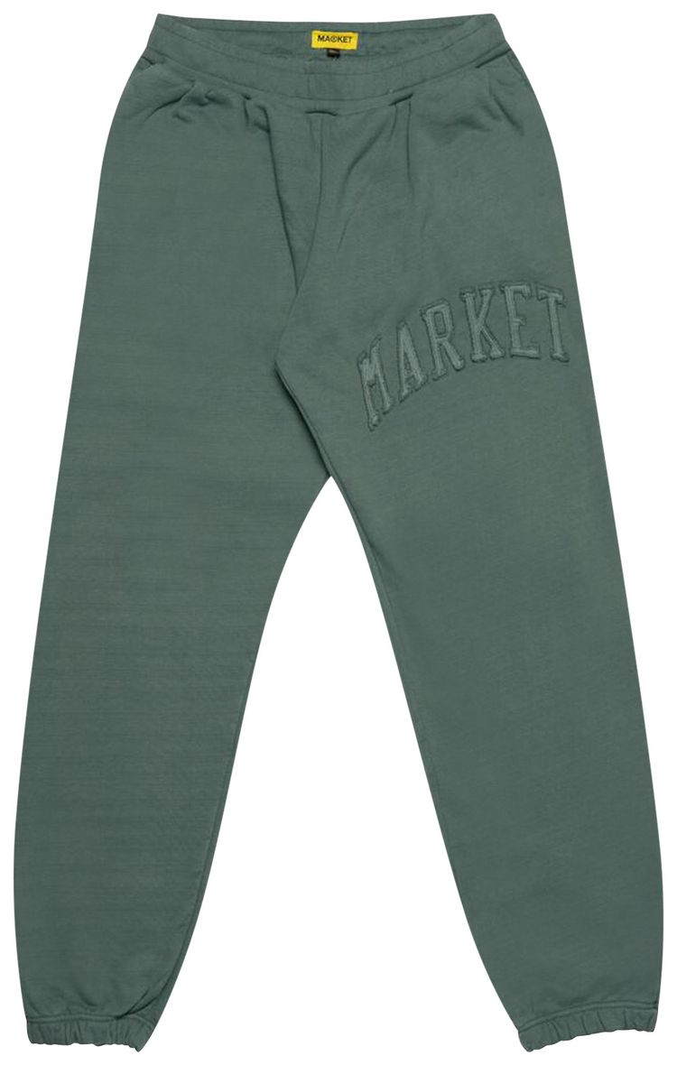 Market Vintage Washed Sweatpants Alpine